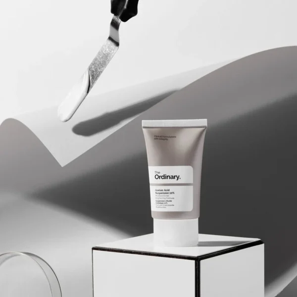The Ordinary Azelaic Acid Suspension 10% - Image 3