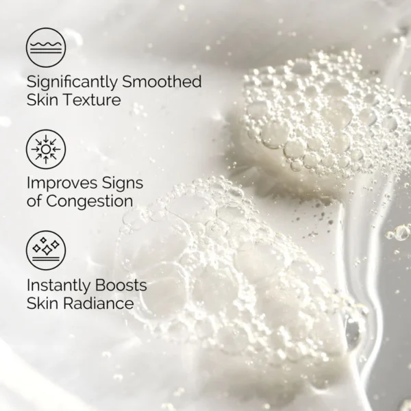 The Ordinary Glycolic Acid 7% Exfoliating Toner - Image 4