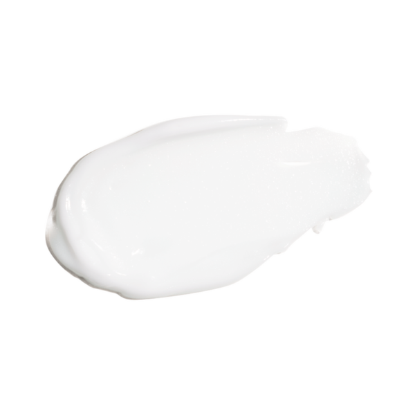 The Ordinary Azelaic Acid Suspension 10% - Image 2